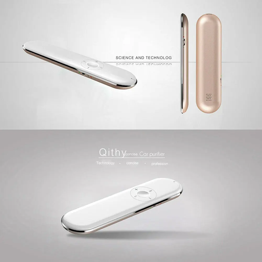 T9 Real Time Multi Language Machine Learning Multifunction Wireless Travel Business Meeting Translator Portable Smart Voice |