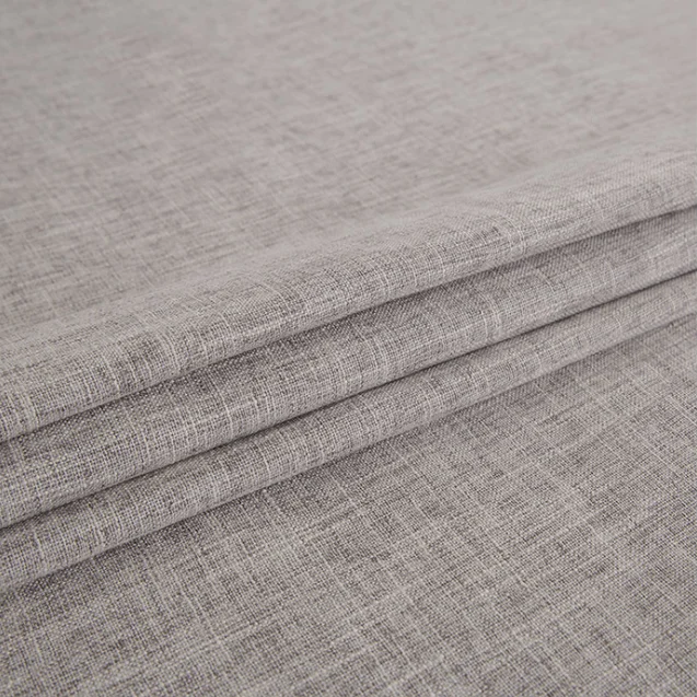 Тканевый материал для шитья занавесок скатертей диванов наволочек | Дом и сад