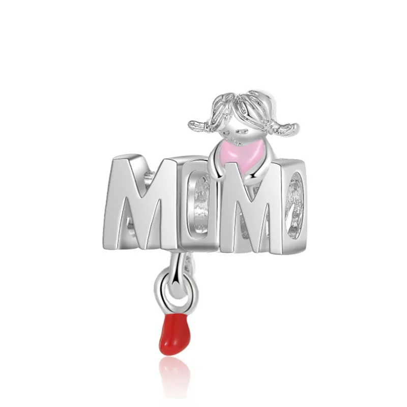 Оптовая продажа модные подвески аксессуары для ювелирных изделий сделай сам