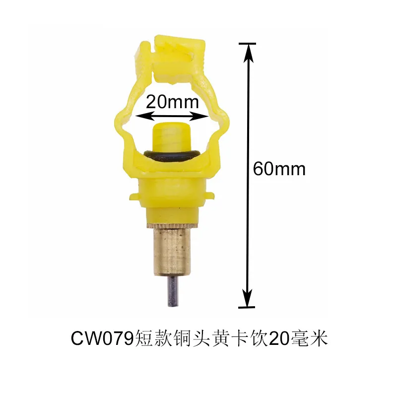 2 предмета домашней птицы животноводство Кормовые принадлежности оптовая