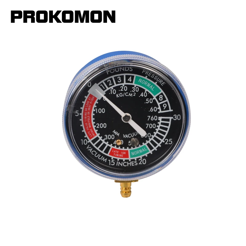 2 шт. карбюратор для мотоцикла с вакуумным манометром балансир синхронизатор