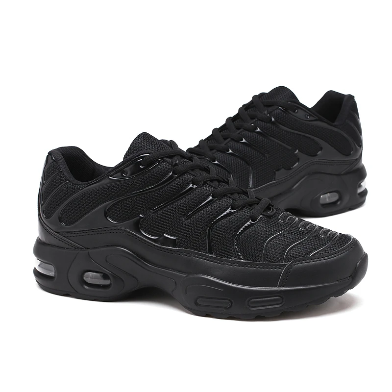 

Sneakers red mannen informales sneakers 2020 casual on hot masculino work sneakers-for-men Men zapatos black summer shoes sale