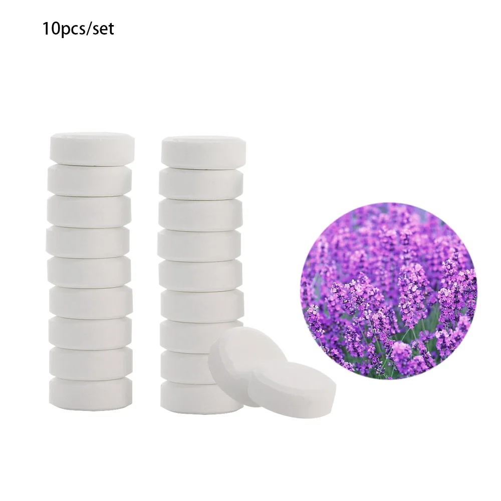 10 шт./упак. концентрат очиститель Многофункциональный очищающий спрей домашний