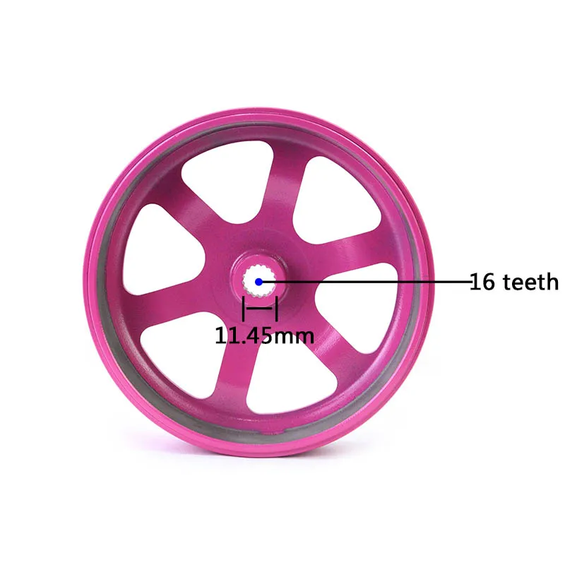 Чаша для мотоцикла CUXi100 rsz100 gy6125 Axis125 JOG FS 100 RS zero GTR aero 125 GP110 GR125 BWS125 |