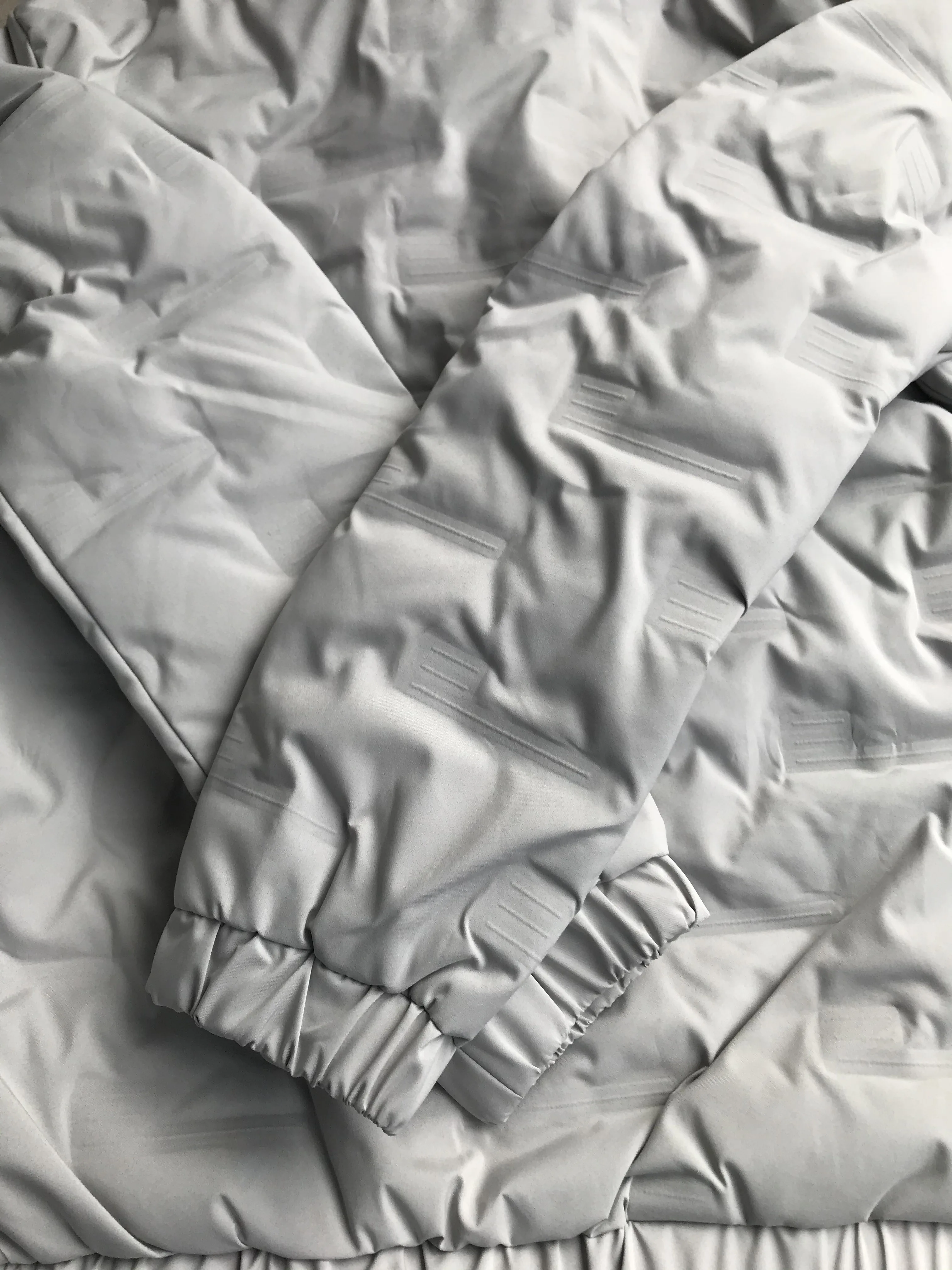 

2020 Men's Winter New down Jacket Youth Stand Collar/Short Casual Solid Color Pressure Cable Warm down Jacket 5XL