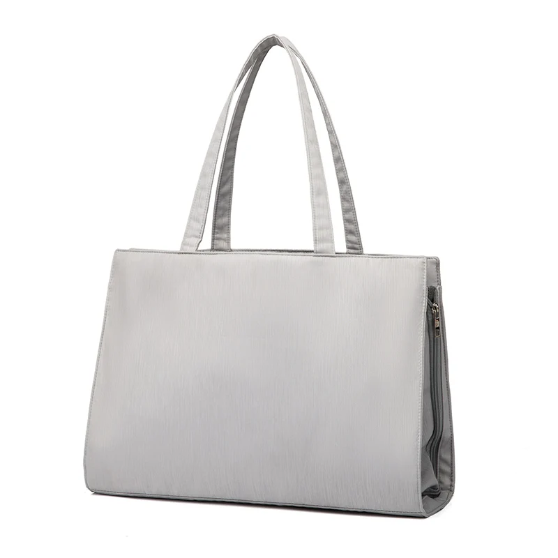 silver grey Комплект из 3 предметов, Детская сумка для подгузников, складная кроватка для младенцев, переносная Люлька-кроватка-колыбель, гнездо, пакет для матраса, сумки для мам - Цвет: silver grey