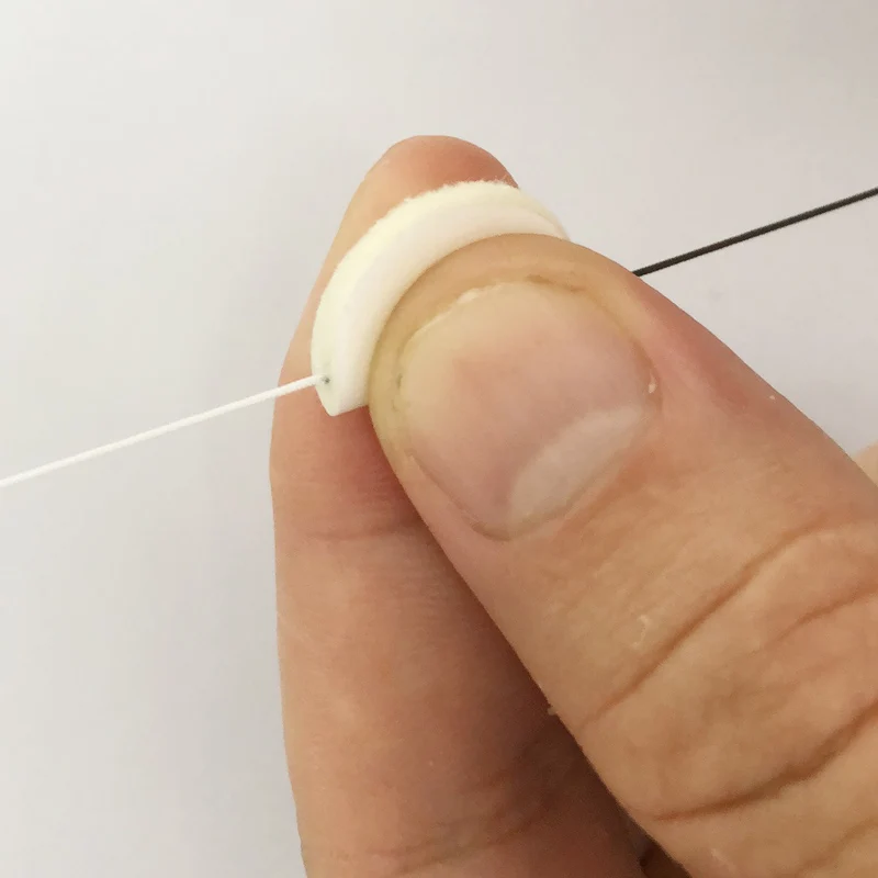 Линейка для позиционирования бровей линейка полуперманентного макияжа