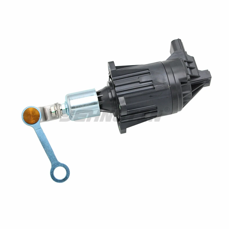 

OEM 189005AAA01 K6T52372 новая электронная фотография для HONDA 2017-2020 CIVIC