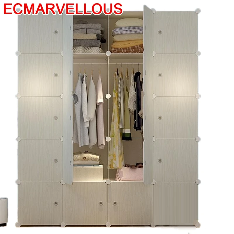 Шкаф для спальни мебель спальни|Шкафы| |