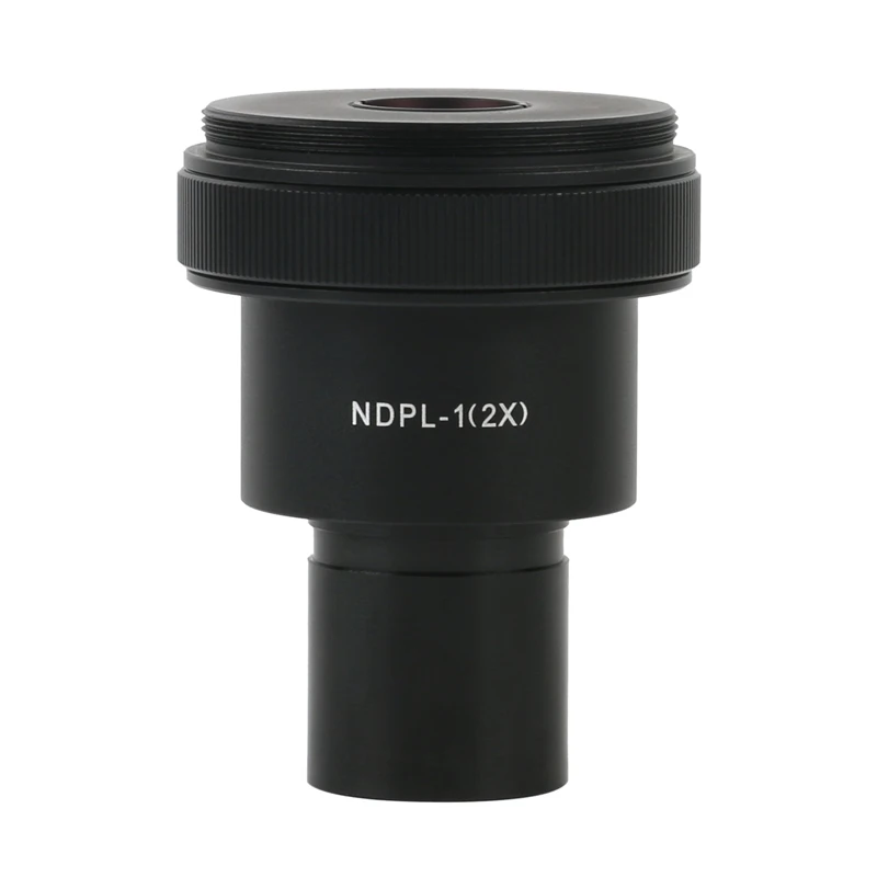 Новинка 2020 NDPL - 1 2X SLR EOS Camera T2 регулируемое фотоустройство 23 2 мм 30 5 биологический