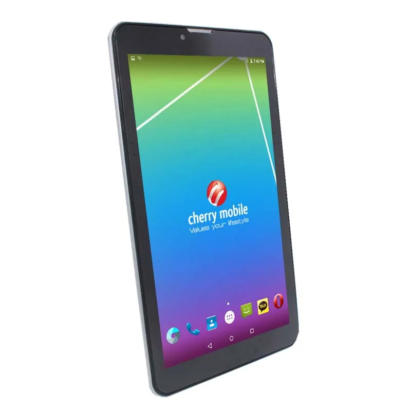 Летнее Новое поступление S707 7 дюймов с функцией звонка планшет 1GB DDR3 + 8 Гб Android 5 1 Dual