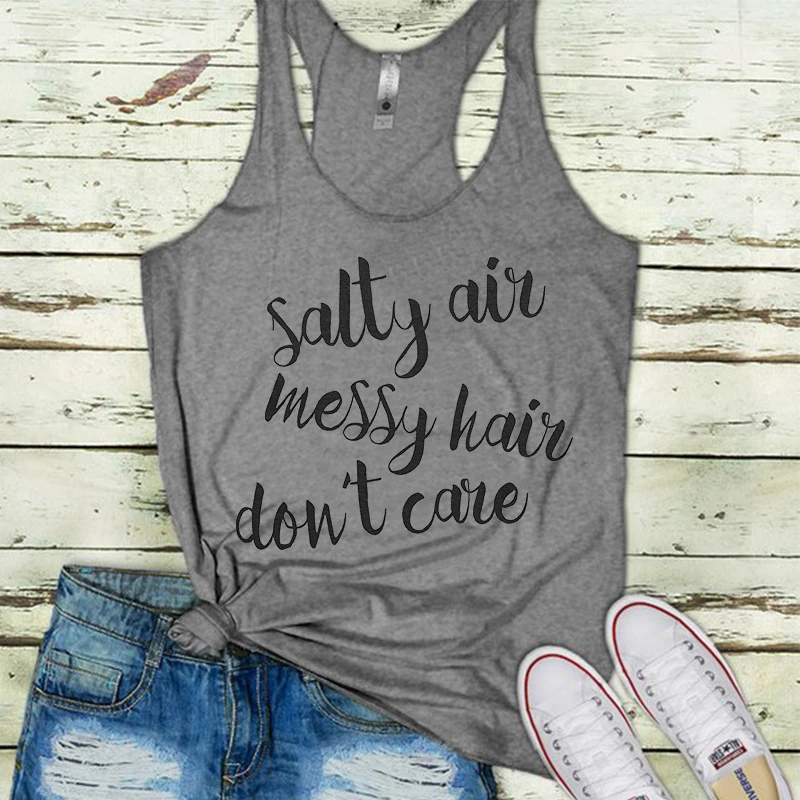 

Tanks White Summer Girl Sexy Clothes Beach Love Festival Tops Tank Top Womens Gothic