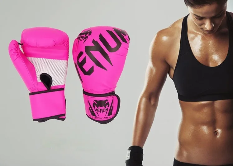 

Sportswear & Accessories