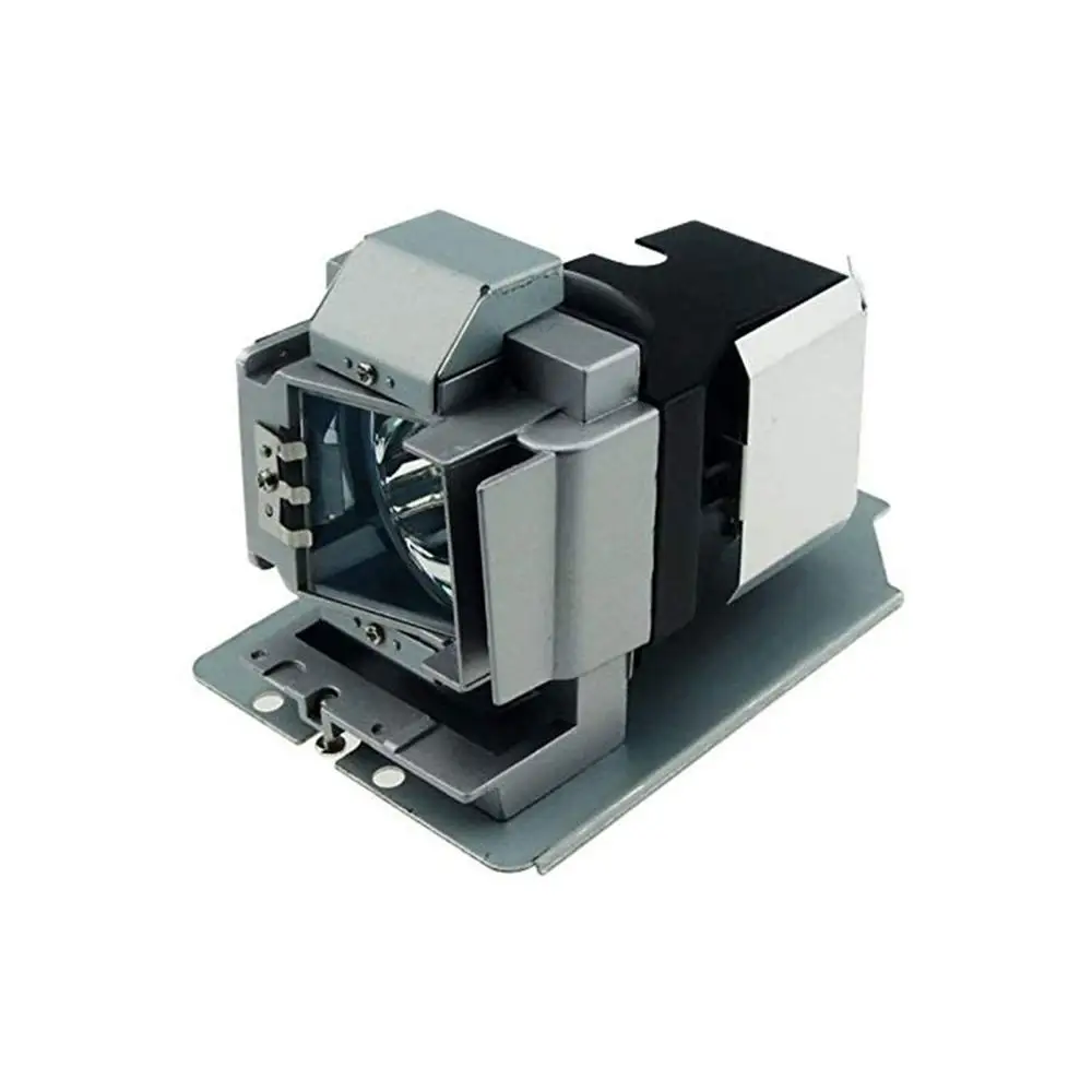 

Original Projector Lamp 5J.J9M05.001 for BenQ W1300