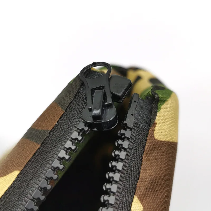 Переноска для маленьких собак удобная мягкая сумка на плечо щенков кошек рюкзак