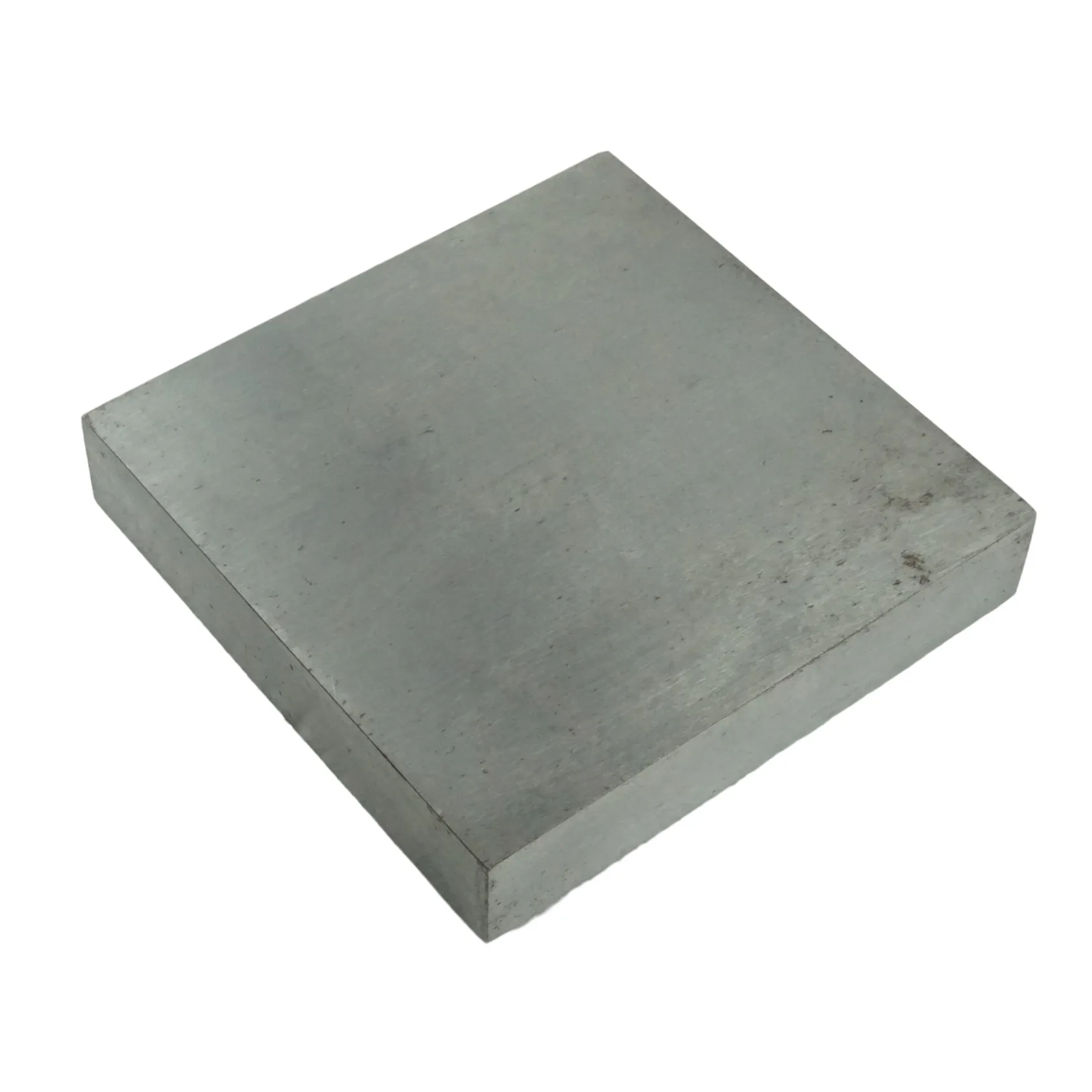 

Плоский скругленный блок, инструменты для скручивания ювелирных изделий, стальной Магнитный блок, стальной стенд, чехол, закаленная плоска...