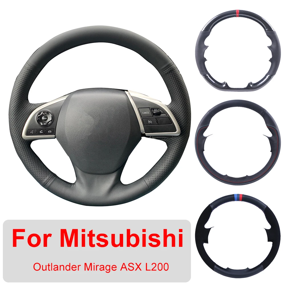 Индивидуально подходящая модель для Mitsubishi Outlander 2013 2014 Mirage ASX L200 - Цена: 2300.18