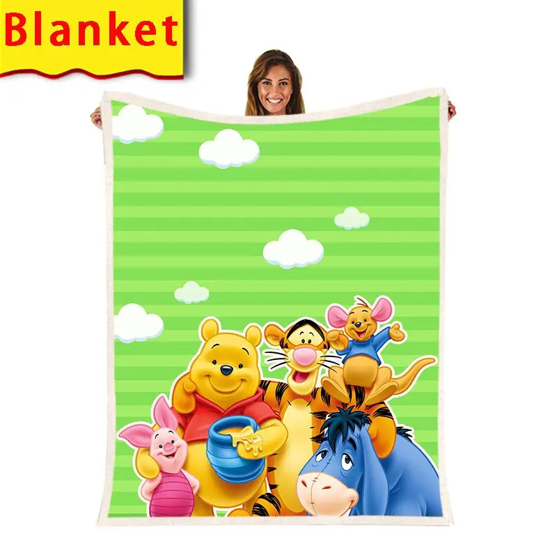 

Cartoon Hoodie Sweatshirts 3d Print Men Harajuku Pullover Winter Jacket Streetwear Tee Shirts Funny Pants Anime Clothes Blanket