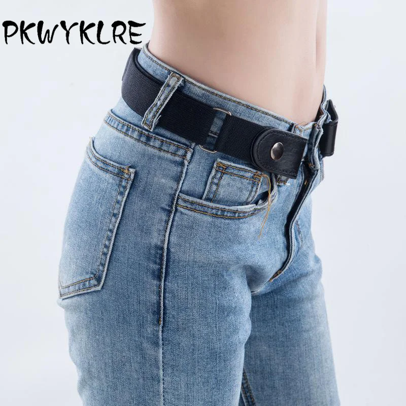 Роскошный брендовый дизайн новые джинсы для женщин стиль панк без пуговиц пояс