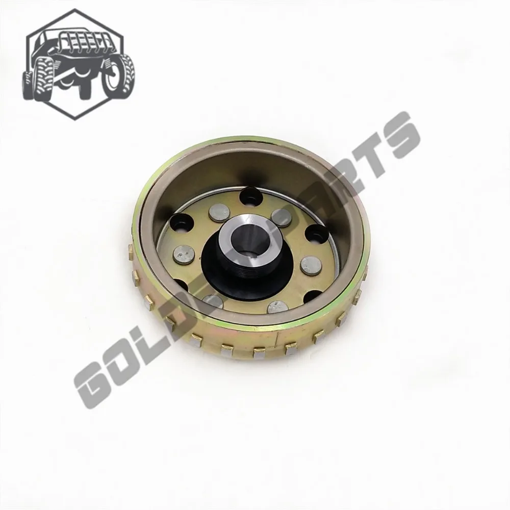Статор магнето для cfmoto 800X8 U8 Z8 ATV UTV 0800-031000 zforce uforce side-by-side 4 × 4 go kart dune buggy quad аксессуары