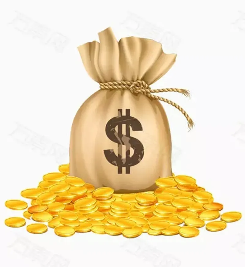 

1usd link for shipping fee