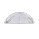 Резервуар для воды для робота-пылесоса Xiaomi Mijia 1C F9 1T