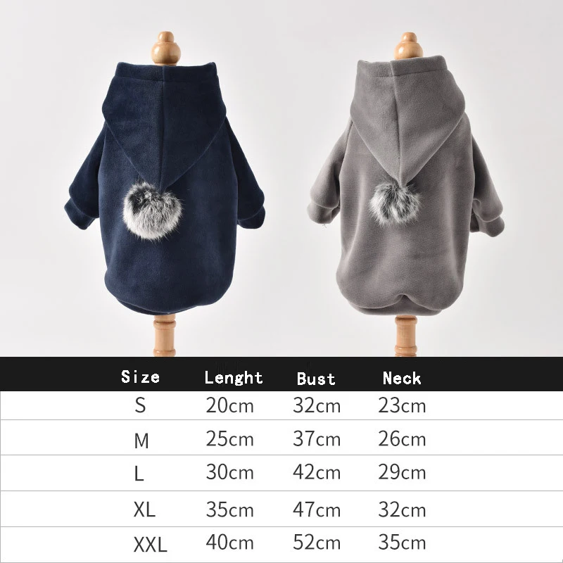 Мягкая Фланелевая пижама &quotдомашними животными котом собакой Одежда на осень и