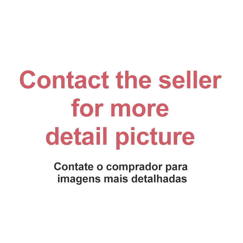 

[ Mumlatzim Recommend ] Newest TWS Wireless Headphones ANC Active Noise Cancellation Stereo Touch Bluetooth Earphone Earbuds