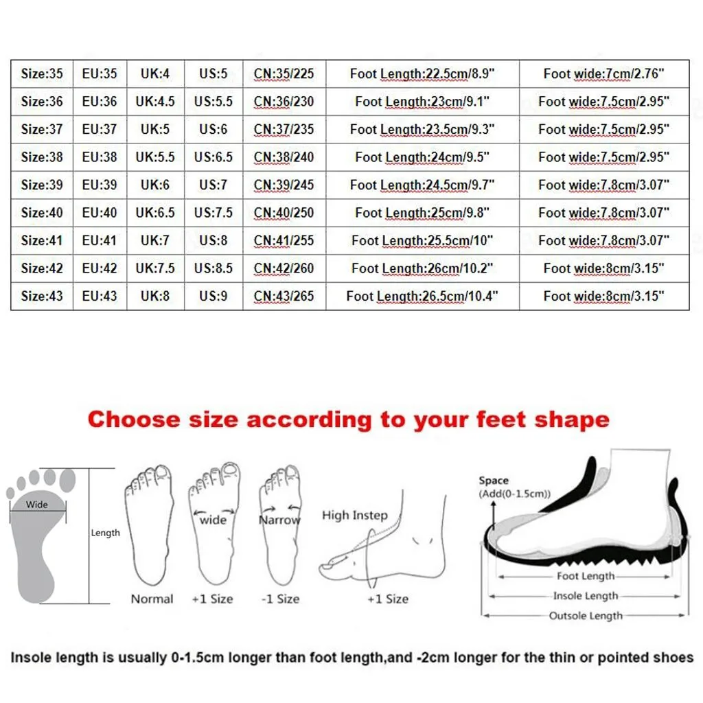 

2019 New Arrival Short Women Boots Ankle Boots Fashion Leopard Print Zipper Leather Shoes For Girls Ladies Thin Heel Dropship