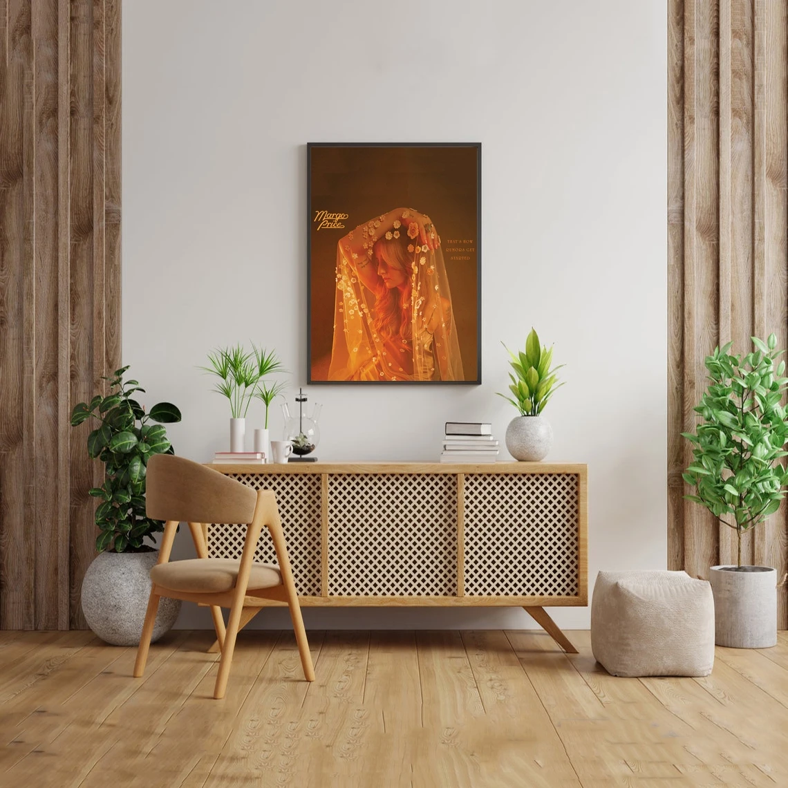 Цена Марго вот как рольставни музыкальный альбом постер певица музыкальная