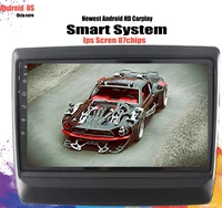 128gb 6g ram 4g lte wifi bt auto car radio stereo multimedia for isuzu d max dmax 2020 gps navigation