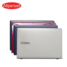 For Samsung NP270E4E 270E4V 275E4V 271B4E 2470ev NP300E4E Laptop Top cover Screen frame Not brand new