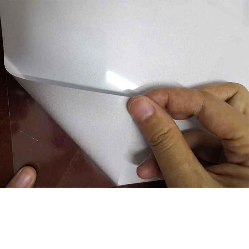 Стильная наклейка на кузов автомобиля виниловая гоночную полоску для Ford Smax S-max