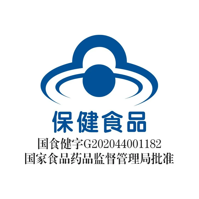 

Caltrate vitamin D infant calcium supplement tablets liquid calcium carbonate small fish calcium baby ca