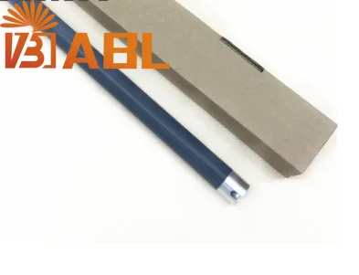 10 шт. 2C920050 2C920051 2C920052 2KK94240 верхний фьюзерный ролик для Kyocera KM 1620 1635 1650 2020 2050 TASKalfa 180 181