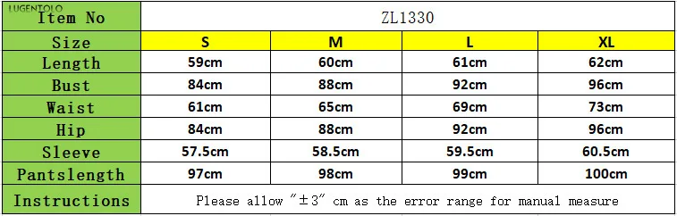 

Lugentolo Suit Women 2-piece Set Slim Long Sleeve Spring Double Breasted Suits Laides Elegant Empirt Long Pants Fashion Sets