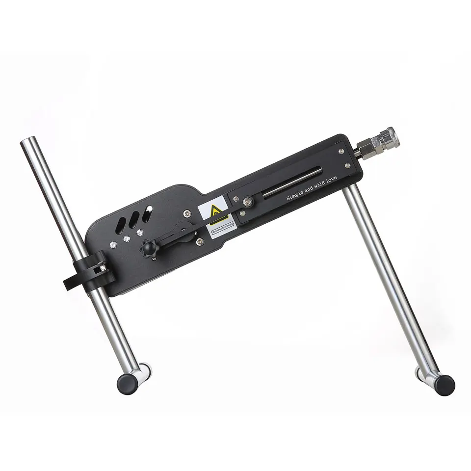 FREDORCH новая секс-машина для женщин автоматический вибратор насосная пушка