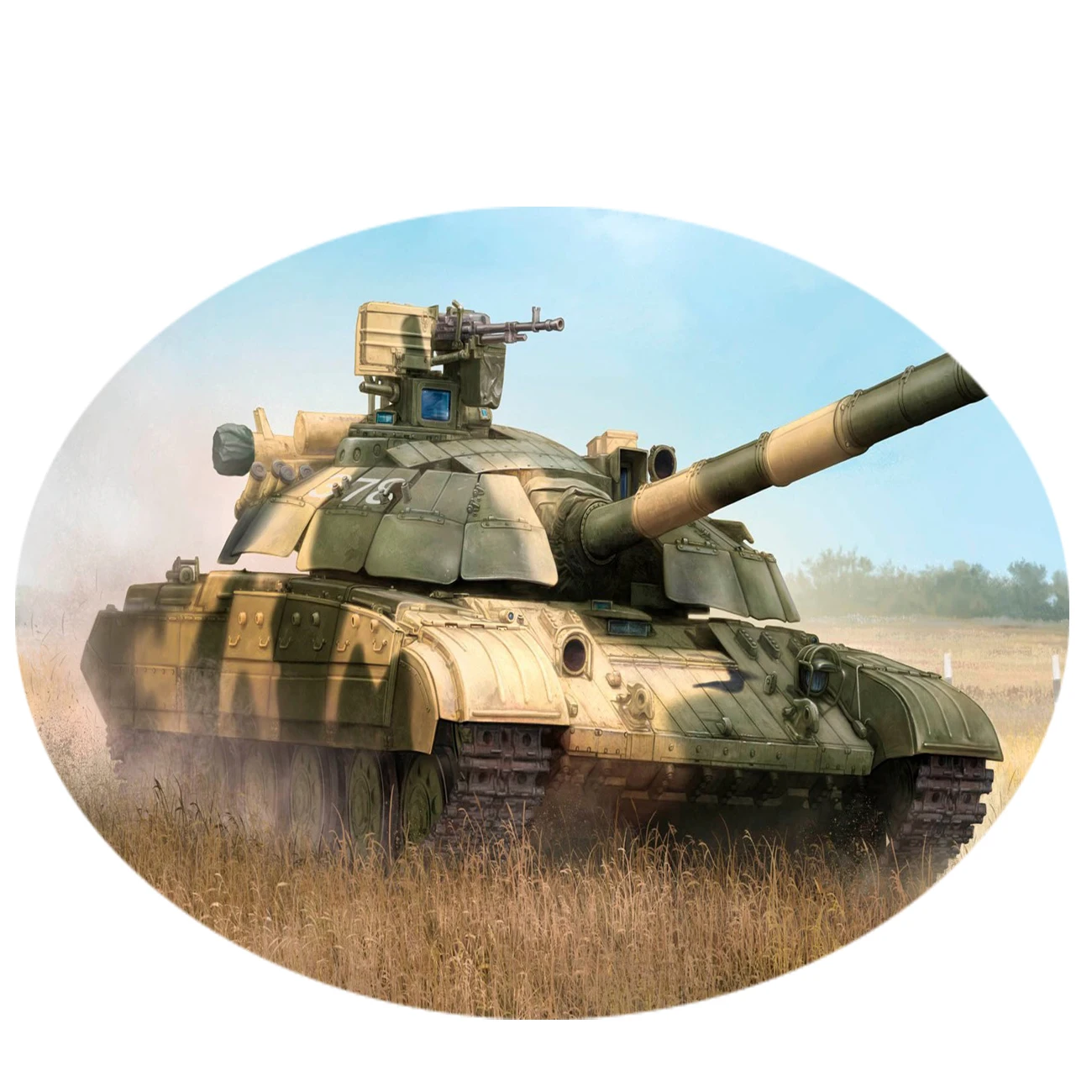 Круглый коврик с 3D рисунком в виде бака ковер для гостиной спальни коврики входа