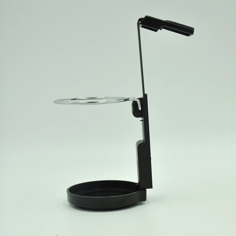 Универсальный автомобильный подстаканник для грузовика с воздушным отверстием