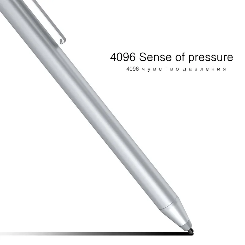 стилус ajiuyu m pen lite для huawei m pen mediapad m5 lite m6 108 дюйма е