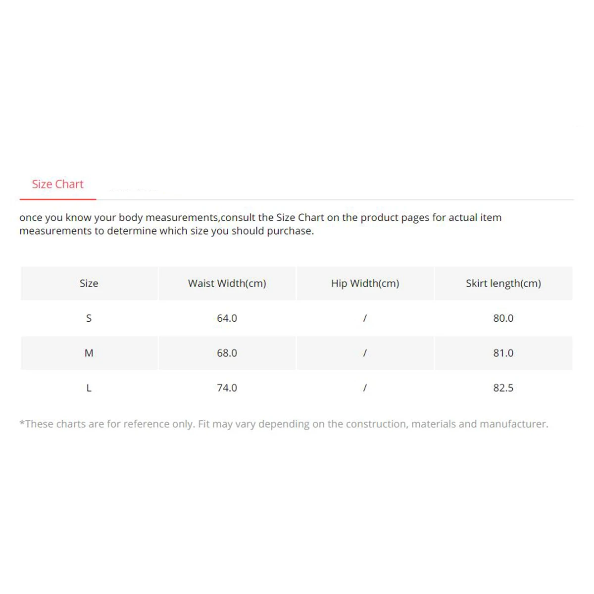 

Jastie 2020 Boho Floral Print Women Midi Skirt Summer Elastic High Waist Bandage Patchwork Falda Loose Vintage Vacation Skirt