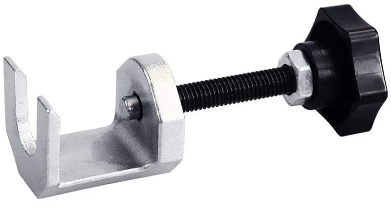 Universal Auto Car Windscreen Window Wiper Puller Windshield Arm Removal Repair Tool Glass Mechanics Kit Parts|Наборы ручных