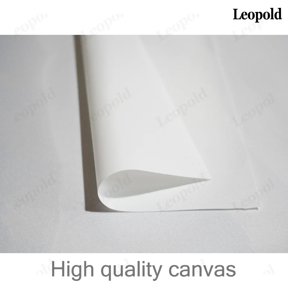 

Canvas Nordic Painting Garland Goddess Wall Art Picture Home Decoration Figure Spray Painting Wall Pictures for Living Room