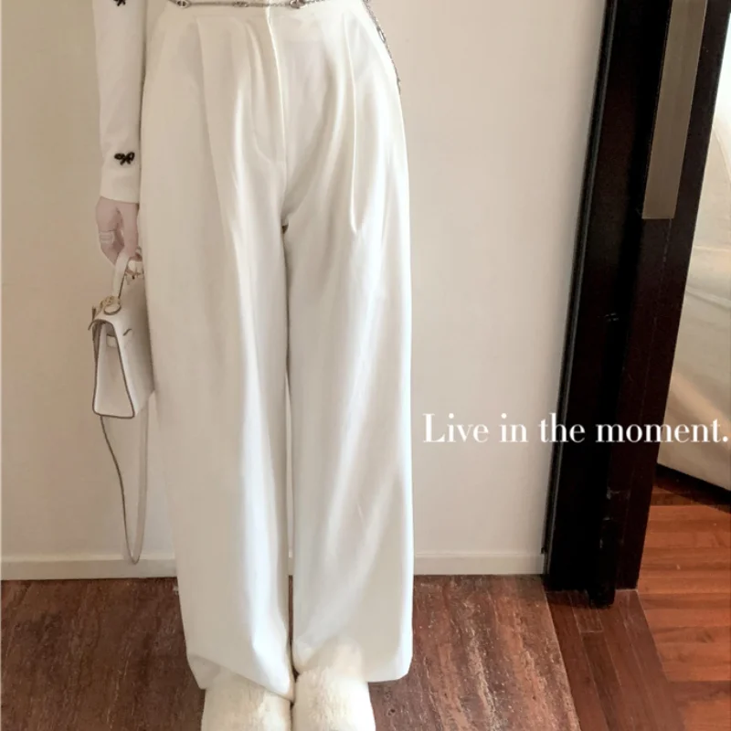 Женский вязаный свитер с бантом квадратным вырезом | Женская одежда