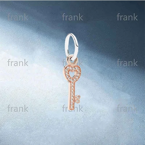 

791358-Rose-Gold-Love-Key