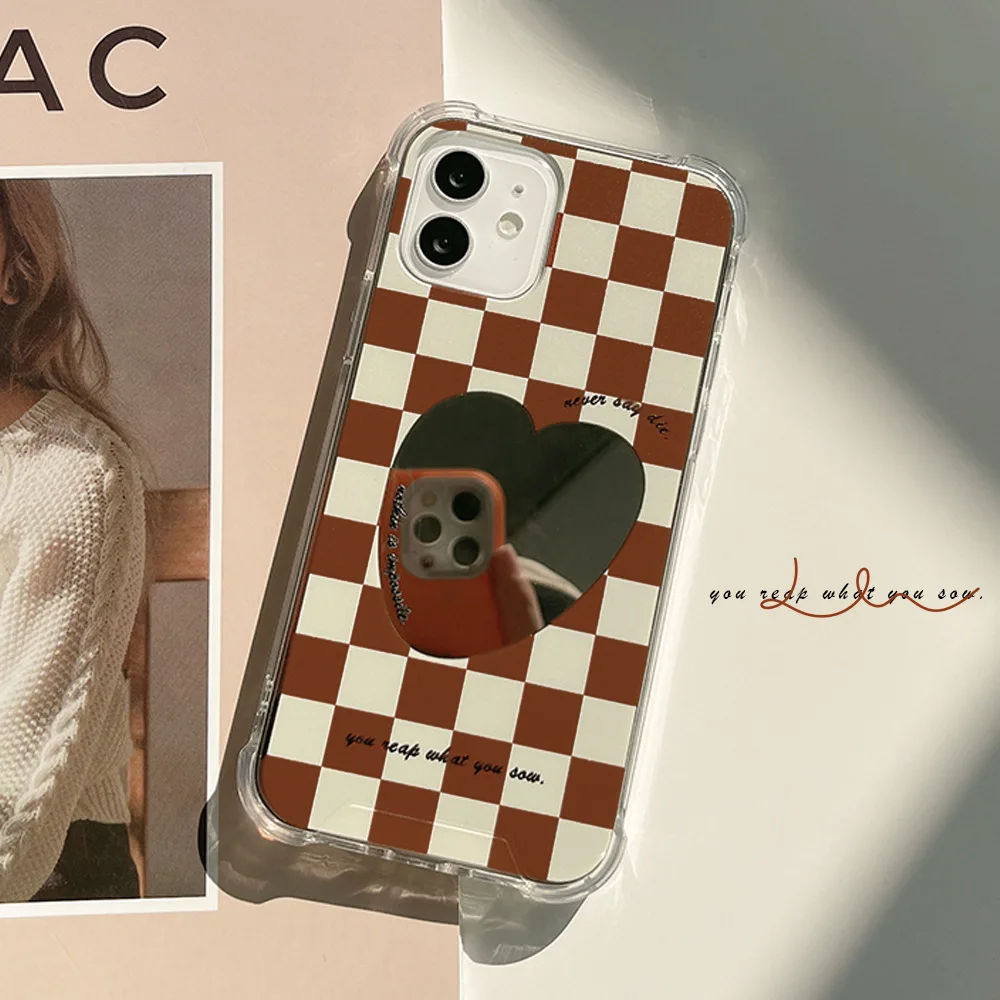 

Чехол для iPhone 13 12 11 Pro Max X Xs Max Xr 7 8 Puls