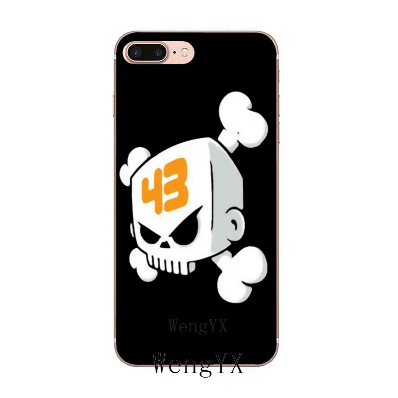 Чехол для iPhone 11 Pro XS Max XR X 8 7 6 6S Plus 5 5S SE силиконовый мягкий чехол Ken Block racing|Бамперы| |