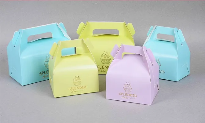 

30 шт. бумажная коробка для конфет на день рождения, свадебные сувениры, коробки для конфет, детская коробка для конфет на вечеринку, Подарочн...