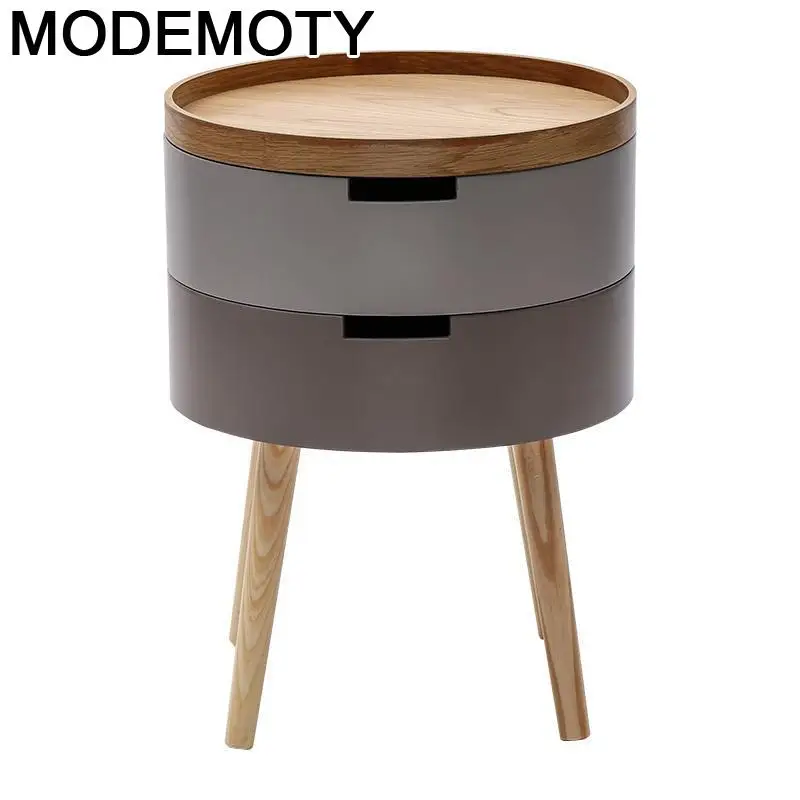 

Room Console Side Para Tafelkleed Tisch Bijzettafel Salon Basse Bedside De Centro Sala Mesa Sehpalar Coffee Furniture Tea Table