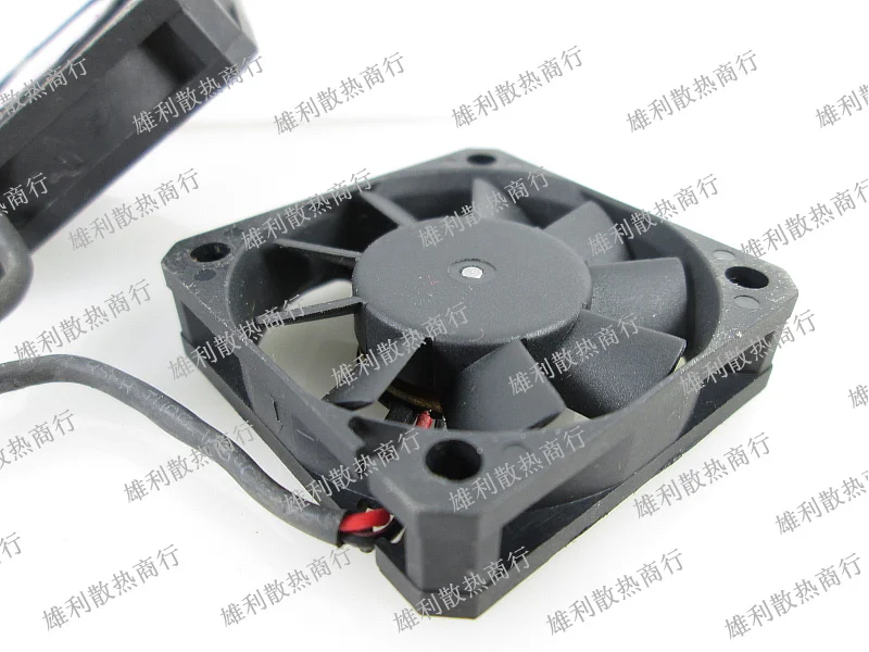 

NEW BP401024H 24V 0.11A 4CM 4010 40*40*10MM Motor protection cooling